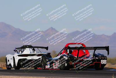 media/Apr-27-2024-Pro Autosports (Sat) [[7eff49a9ee]]/4-Yellow Group/Main Race Set 2/